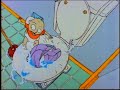Rugrats Tommy Pickles And The Great White Thing 1990 Pilot Episode