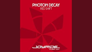 Red Shift (DJ D-Light Remix / 2018 Remaster)