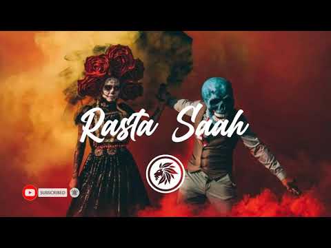 Indiana_Jones(P.M.S)°°°[MXTN] シ