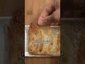 Frozen Dumplings