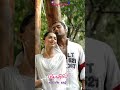 Munbe Vaa En Anbe Vaa Whatsapp Status Tamil Sillunu Oru Kadhal Surya Bhoomika Love Feeling Status