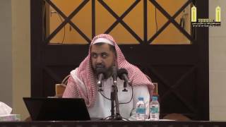 صورة الوصية 57 الدالية   الحياء