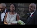 Wedding Day Highlights | Jannora + Miles | Bet on Love | Birmingham Wedding Day Highlights | Jannora + Miles | Bet on Love | Birmingham