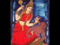 Bagalamukhi Mantra