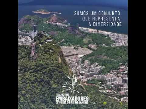 Relatos da Pandemia
