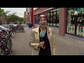 Kijk op Rijnmond van donderdag 13 juni