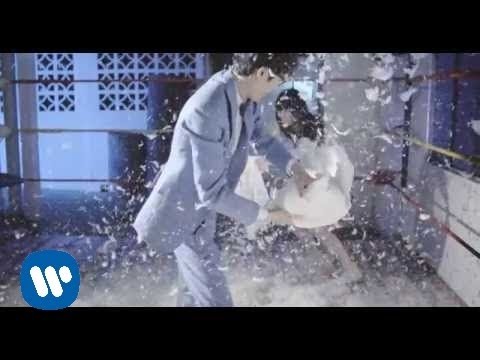 Khalil Fong (方大同)  - BB88 Official Music Video