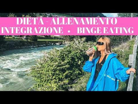 download lagu mp3 mp4 Francesca Fitness Freak, download lagu Francesca Fitness Freak gratis, unduh video klip Francesca Fitness Freak