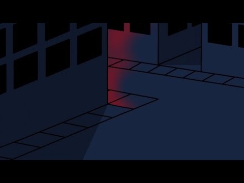 FoM: Deformed Essence - Tortured Souls (Old version Of Binary Flaw) [Scrapped]