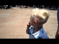 Noah S Zoo Surprise