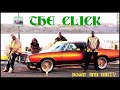 THE CLICK - Mr Flamboyant 1992