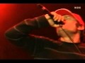 Lagwagon - E Dagger (Live '04) 