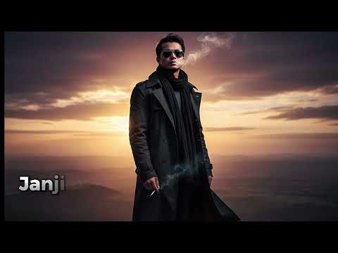 Pengerindu Bebali - PyroclasMuzik