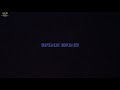 Micheal Jackson They Don T Care About Us Whatsapp Status