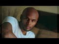Kenny Lattimore - Come To Me