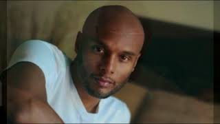 Kenny Lattimore - Come To Me
