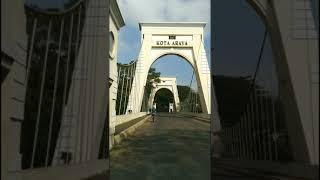 Download lagu Story wa jalan jalan pagi hari mp3 Download lagu Story wa jalan jalan pagi hari mp3