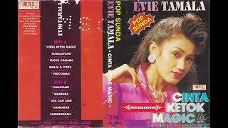 Download lagu (477) Evie Tamala   A1   Cinta Ketok Magic mp3