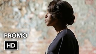 Bande annonce [VO]
