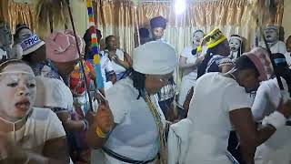 Download lagu IINKONJANE ZOOFAKU - AKUSOZE ULUNGE #amagqirha #amaweleoofaku #iinkonjanezoofaku mp3 Download lagu IINKONJANE ZOOFAKU - AKUSOZE ULUNGE #amagqirha #amaweleoofaku #iinkonjanezoofaku mp3