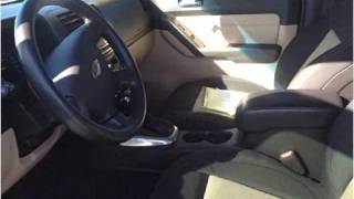 preview picture of video '2010 HUMMER H1 Alpha Used Cars Sand Springs OK'