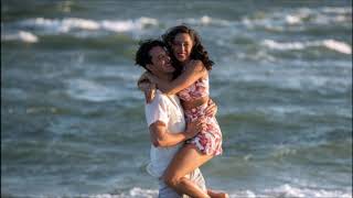 Kondwani Daka - Doncha Know (Sky Is Blue)♡