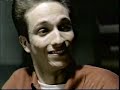 ABC KSTP Commercials 2 4 1999