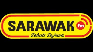Download lagu JUH MUKUN SARAWAKfm (LIVE) mp3 Download lagu JUH MUKUN SARAWAKfm (LIVE) mp3