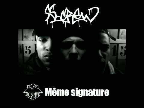 Video thumbnail for Le Pentagone