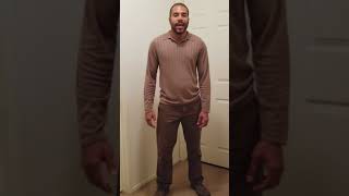 I Just Had To Hear Your Voice