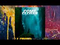 SAULT — Wildfires (Come Closer Edit)