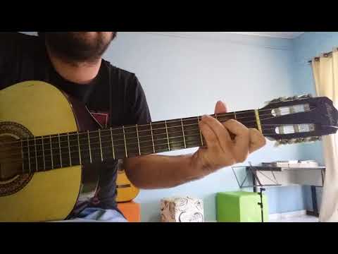 Viejo Mundo - Fito Paez