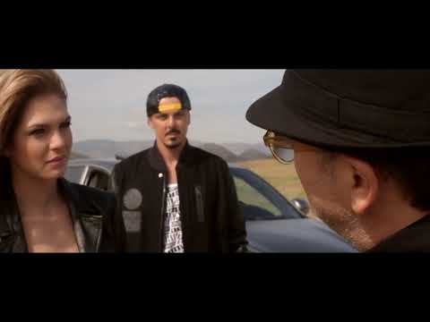 Σταμάτης Γονίδης ft NiVo - Φερ'την εδώ