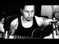 Chris Clancy - I Could Never Say 