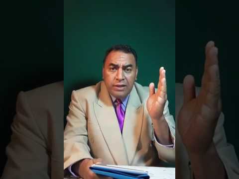 Kalofiama : Monite 09/01/2017 : Sione 1:29 "Koe Lami 'ave hia 'ae 'Otua"