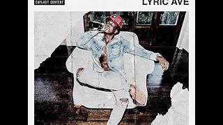 K Camp Touchdown (Slowed Down)