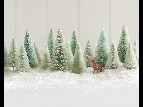 download lagu mp3 mp4 How To Bleach Bottle Brush Trees, download lagu How To Bleach Bottle Brush Trees gratis, unduh video klip How To Bleach Bottle Brush Trees