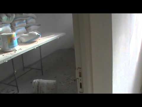 اشتباكات بين مقاتلي كتيبة محمد الفاتح وقوات النظام في معارك ريف حماة الشمالي