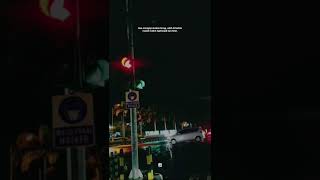 Download lagu STORY WA | DJ TEMANKU SEMUA PADA JAHAT TANTE KEREN TERBARU 2022 mp3