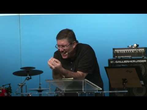 Conversando com o espelho 24