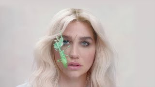 Kesha: "Rainbow" - The Film | Legendado