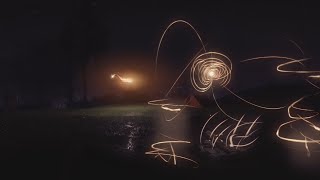【考察実況】Everybody's Gone to the Rapture –幸福な消失– Part9
