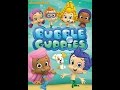 Nelvana Nickelodeon Logos With 2012 Copyright