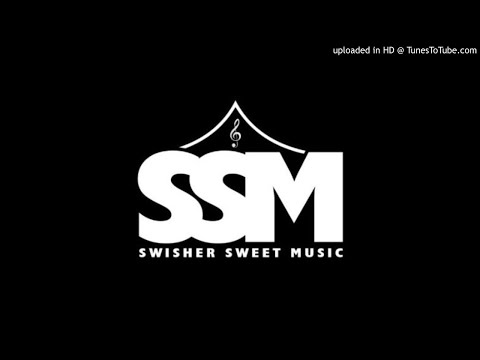 Dizzle Da Prince - Dirty K Freestyle