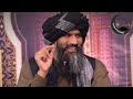 Beautiful Bayan By Dr Muhammad Suleman Misbahi Best Islamic Whatsapp Status