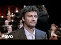 Jonas Kaufmann - Parla più piano - Live