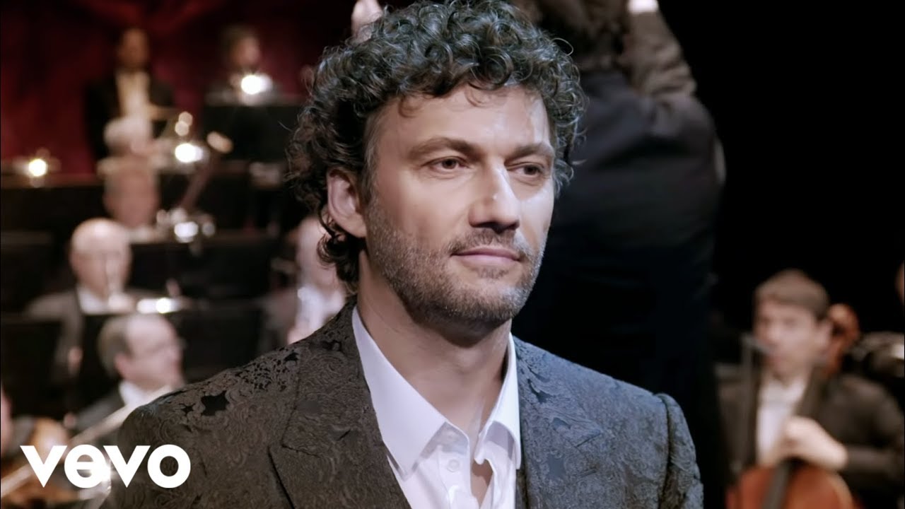 Трейлер