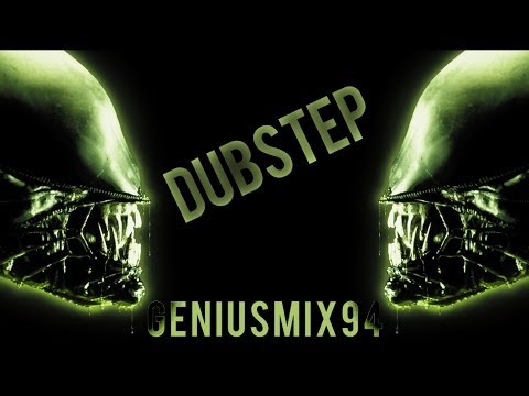 Best Dubstep Ever [Mindfuck Drops] (by GeniusMix94)