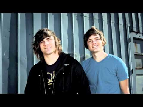 Tidal Waves and Hurricanes - The Icarus Account