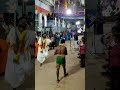 ஸ்ரீ ரெகுநாதபுரம் அய்யா வைகுண்டசுவா�